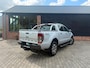 Ford Ranger 3.2 TDCi Wildtrak - 5 Persoons - 3500 kg trekken - nieuwstaat