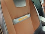 Ford Ranger 3.2 TDCi Wildtrak - 5 Persoons - 3500 kg trekken - nieuwstaat