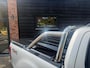 Ford Ranger 3.2 TDCi Wildtrak - 5 Persoons - 3500 kg trekken - nieuwstaat