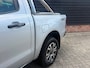 Ford Ranger 3.2 TDCi Wildtrak - 5 Persoons - 3500 kg trekken - nieuwstaat