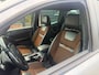 Ford Ranger 3.2 TDCi Wildtrak - 5 Persoons - 3500 kg trekken - nieuwstaat