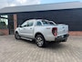 Ford Ranger 3.2 TDCi Wildtrak - 5 Persoons - 3500 kg trekken - nieuwstaat