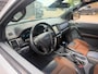 Ford Ranger 3.2 TDCi Wildtrak - 5 Persoons - 3500 kg trekken - nieuwstaat