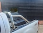 Ford Ranger 3.2 TDCi Wildtrak - 5 Persoons - 3500 kg trekken - nieuwstaat