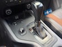 Ford Ranger 3.2 TDCi Wildtrak - 5 Persoons - 3500 kg trekken - nieuwstaat