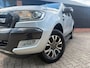 Ford Ranger 3.2 TDCi Wildtrak - 5 Persoons - 3500 kg trekken - nieuwstaat