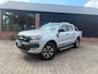 Ford Ranger 3.2 TDCi Wildtrak - 5 Persoons - 3500 kg trekken - nieuwstaat