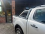 Ford Ranger 3.2 TDCi Wildtrak - 5 Persoons - 3500 kg trekken - nieuwstaat
