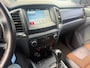 Ford Ranger 3.2 TDCi Wildtrak - 5 Persoons - 3500 kg trekken - nieuwstaat