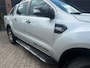 Ford Ranger 3.2 TDCi Wildtrak - 5 Persoons - 3500 kg trekken - nieuwstaat