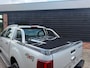 Ford Ranger 3.2 TDCi Wildtrak - 5 Persoons - 3500 kg trekken - nieuwstaat