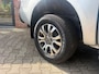 Ford Ranger 3.2 TDCi Wildtrak - 5 Persoons - 3500 kg trekken - nieuwstaat