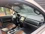 Ford Ranger 3.2 TDCi Wildtrak - 5 Persoons - 3500 kg trekken - nieuwstaat