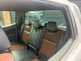 Ford Ranger 3.2 TDCi Wildtrak - 5 Persoons - 3500 kg trekken - nieuwstaat