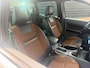 Ford Ranger 3.2 TDCi Wildtrak - 5 Persoons - 3500 kg trekken - nieuwstaat