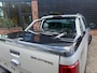 Ford Ranger 3.2 TDCi Wildtrak - 5 Persoons - 3500 kg trekken - nieuwstaat