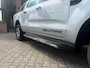 Ford Ranger 3.2 TDCi Wildtrak - 5 Persoons - 3500 kg trekken - nieuwstaat