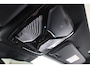 BMW iX3 Executive 80 kWh |DR42172|