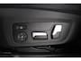 BMW iX3 Executive 80 kWh |DR42172|