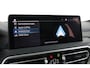 BMW iX3 Executive 80 kWh |DR42172|