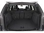 BMW iX3 Executive 80 kWh |DR42172|
