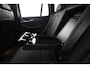 BMW iX3 Executive 80 kWh |DR42172|