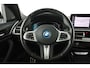 BMW iX3 Executive 80 kWh |DR42172|