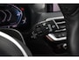 BMW iX3 Executive 80 kWh |DR42172|