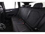 BMW iX3 Executive 80 kWh |DR42172|