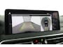 BMW iX3 Executive 80 kWh |DR42172|