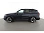 BMW iX3 Executive 80 kWh |DR42172|