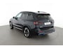 BMW iX3 Executive 80 kWh |DR42172|
