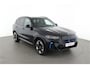 BMW iX3 Executive 80 kWh |DR42172|