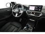 BMW iX3 Executive 80 kWh |DR42172|