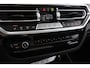 BMW iX3 Executive 80 kWh |DR42172|