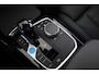 BMW iX3 Executive 80 kWh |DR42172|