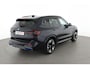 BMW iX3 Executive 80 kWh |DR42172|