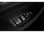 BMW iX3 Executive 80 kWh |DR42172|