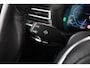 BMW iX3 Executive 80 kWh |DR42172|