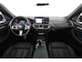 BMW iX3 Executive 80 kWh |DR42172|