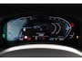 BMW iX3 Executive 80 kWh |DR42172|