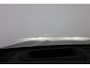 BMW iX3 Executive 80 kWh |DR42172|