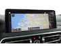 BMW iX3 Executive 80 kWh |DR42172|