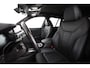 BMW iX3 Executive 80 kWh |DR42172|