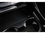 BMW iX3 Executive 80 kWh |DR42172|