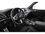 BMW iX3 Executive 80 kWh |DR42172|