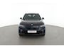 BMW iX3 Executive 80 kWh |DR42172|