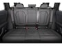 BMW iX3 Executive 80 kWh |DR42172|