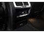 BMW iX3 Executive 80 kWh |DR42172|