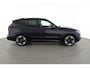 BMW iX3 Executive 80 kWh |DR42172|